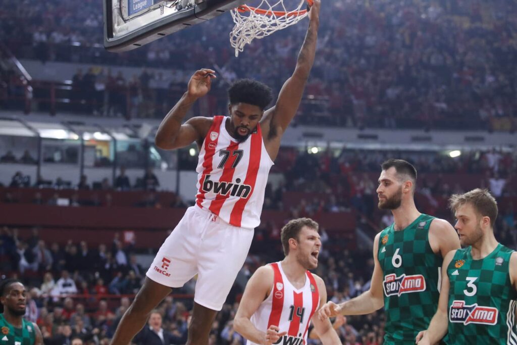 Προγνωστικά μπάσκετ: Μεγάλοι τελικοί, σπουδαίοι σκόρερ