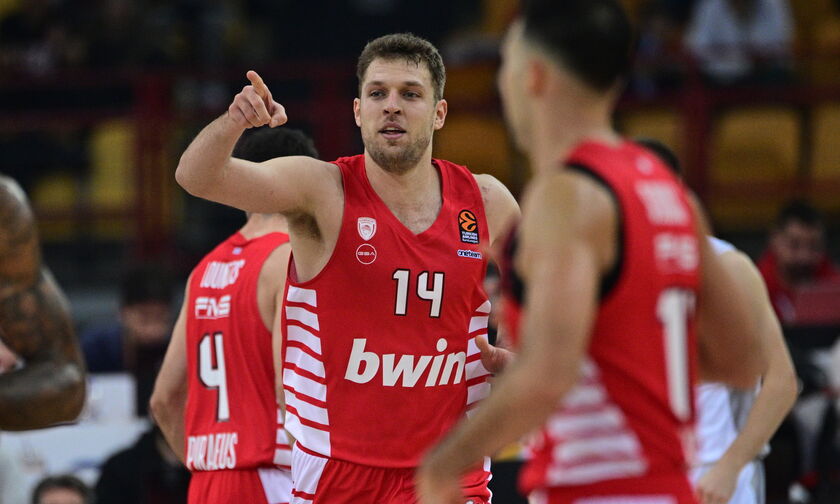 Προγνωστικά Σιγουράκια: Δίνει πάτημα το ΣΕΦ