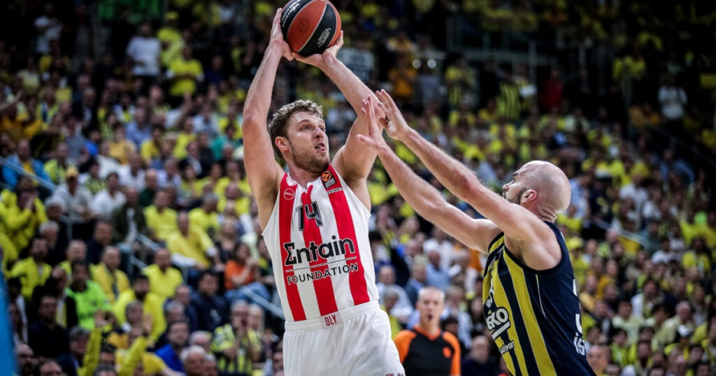 Προγνωστικά στοιχήματος: Στην κόψη του ξυραφιού