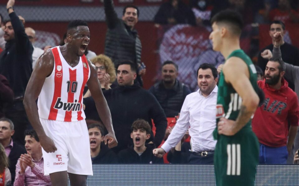 Προγνωστικά Κυπέλλου Ελλάδας: Δρα και πάλι ο Φαλ