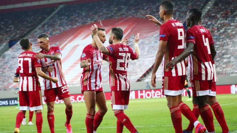 Οι εκπλήξεις και τα μεγάλα ποσοστά της ημέρας (21/10)