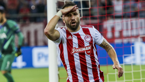 Οι ομοφωνίες βγάζουν τα δυνατά σημεία της ημέρας (18/9)