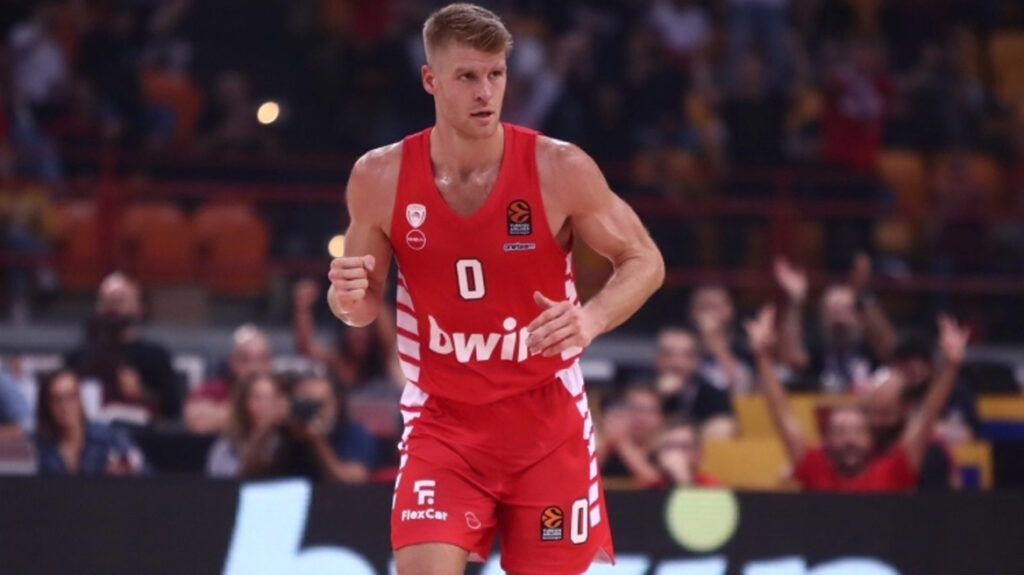 Ολυμπιακός - Άλμπα προγνωστικά: Ξεσπούν οι ερυθρόλευκοι