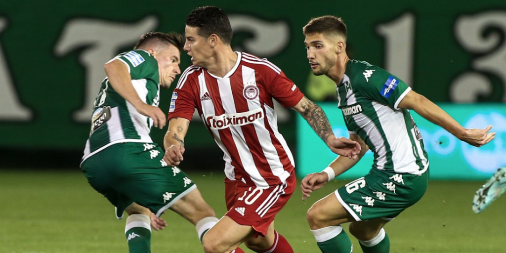 Προγνωστικά σήμερα (25/2): Το Σάββατο των ντέρμπι στο 3.45