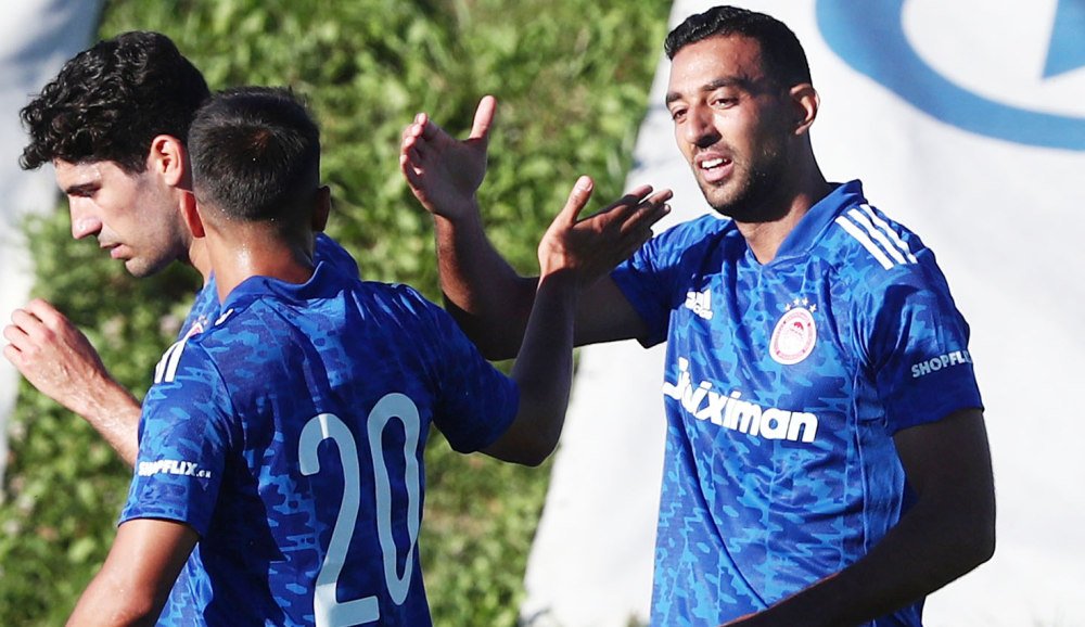 Προγνωστικά Champions League: Το πρώτο βήμα για την πρόκριση οι ερυθρόλευκοι