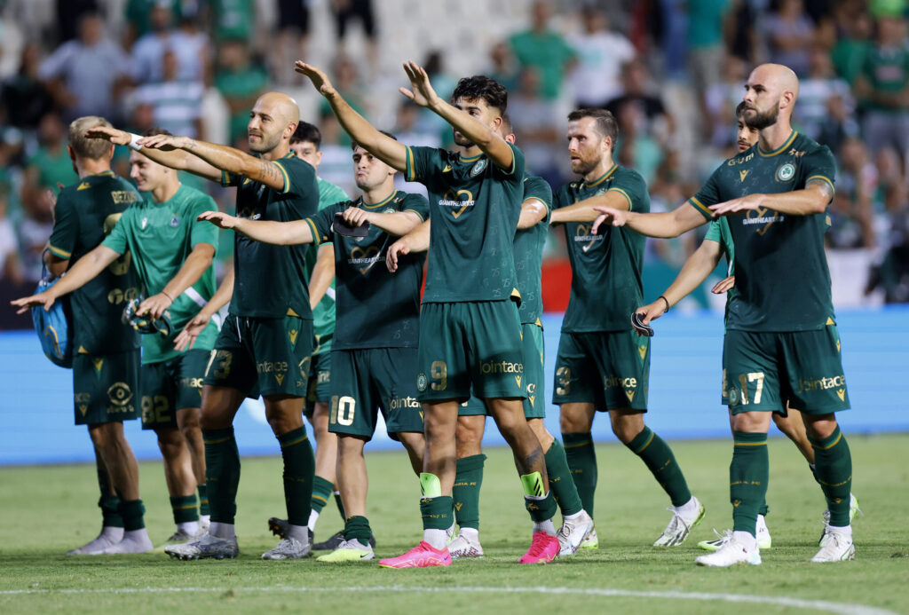 Προγνωστικά σήμερα (10/8): Ευκαιρία για Ομόνοια, υποψιασμένη η Φερεντσβάρος