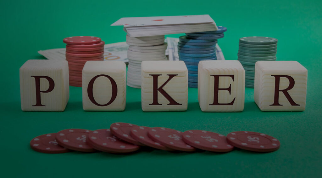 Πόκερ: 5+1 συμβουλές επιβίωσης