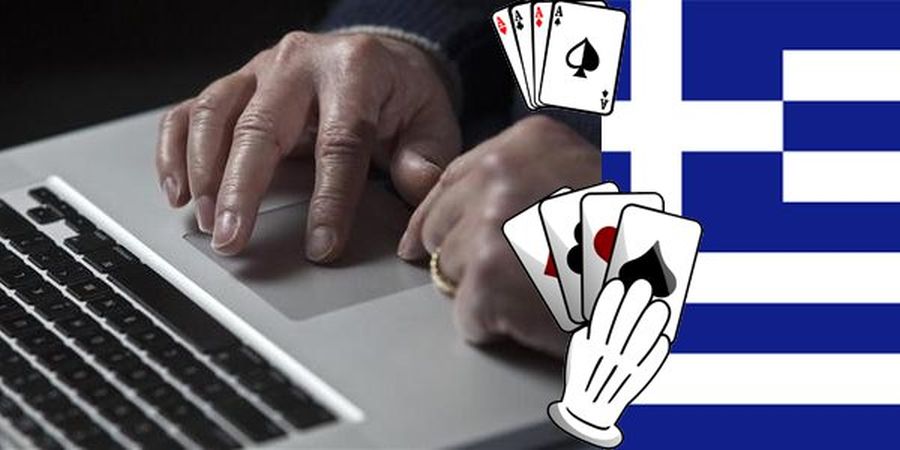 Δείτε τα κέρδη των online εταιρειών τζόγου για το 2018