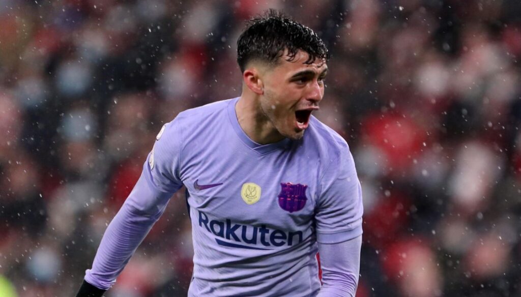 Μεγάλα ματς στο Europa και Conference League