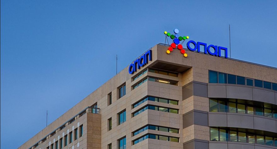 ΠΑΜΕ ΣΤΟΙΧΗΜΑ: Περισσότερα από 15 εκατομμύρια ευρώ σε κέρδη μοίρασε τη προηγούμενη εβδομάδα