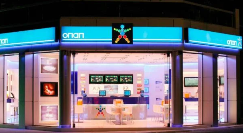 Άνοιξαν τα πρακτορεία ΟΠΑΠ - Τα μέτρα ασφαλείας