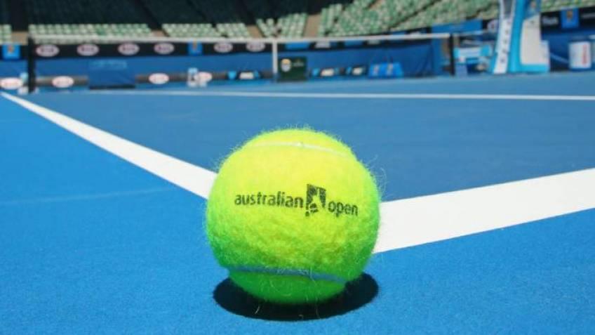 Australian Open: Grand slam με σούπερ μονομαχίες!