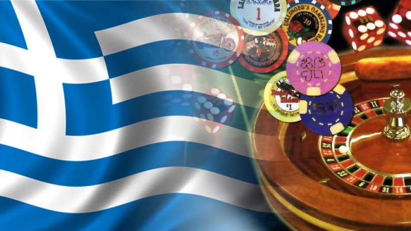 Οι Ελληνες έχασαν 2 δισ. ευρώ το 2018