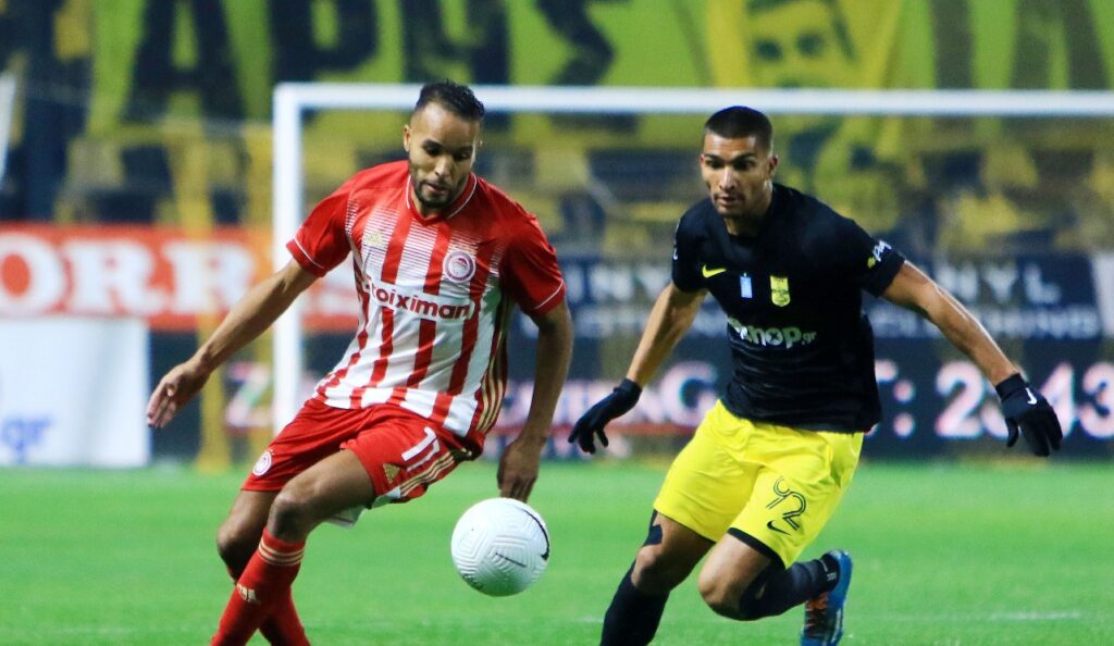 Οι ομοφωνίες βγάζουν τα δυνατά σημεία της ημέρας (10/2)