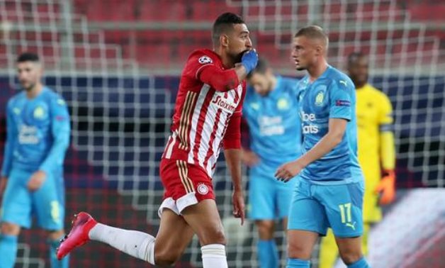 Οι εκπλήξεις και τα μεγάλα ποσοστά της ημέρας (1/12)