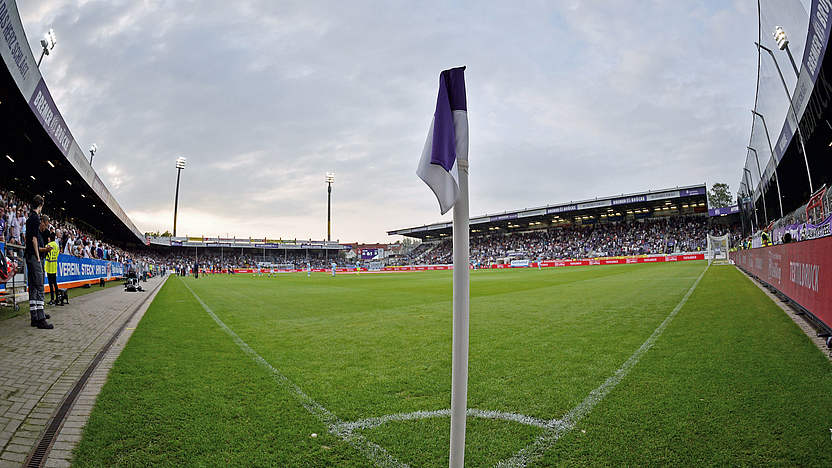 Τα 2,31 γκολ μέσο όρο και το ακριβές σκορ