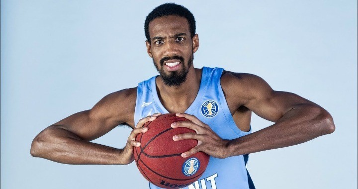 «Αποκάλυψη» στοιχηματικών: Γι' αυτόν τον παικταρά «σκοτώνονται» Ολυμπιακός και Παναθηναϊκός!