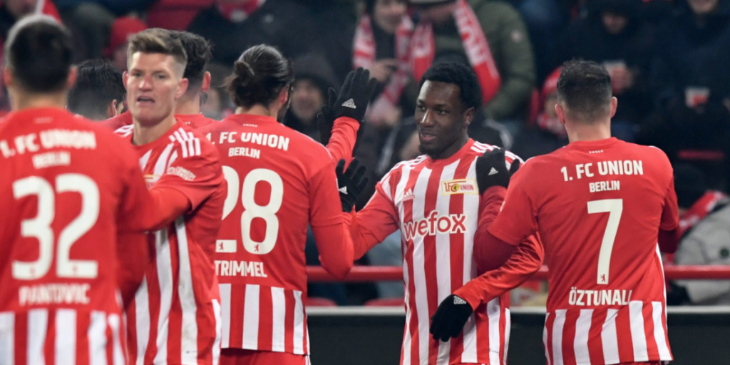 Προγνωστικά σήμερα (4/2): Λάθος σετ στην Bundesliga