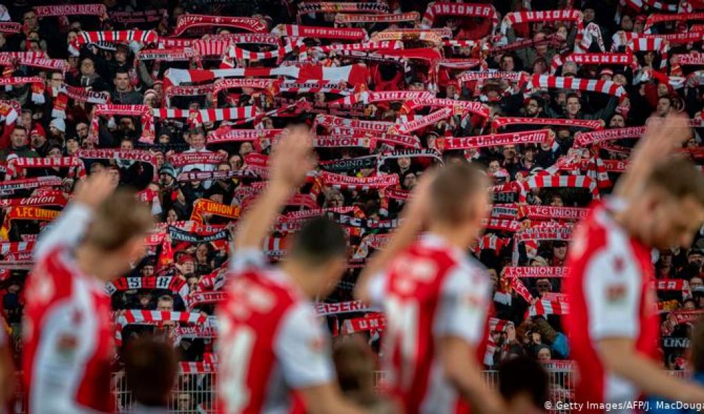 Oι αριθμοί δείχνουν Under 9,5