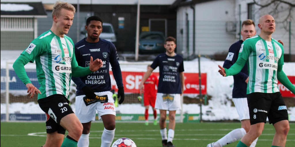 Προγνωστικά σήμερα (22/7): Αντιδρά η Ούλου, με το μυαλό και στην Ευρώπη η Μόλντε