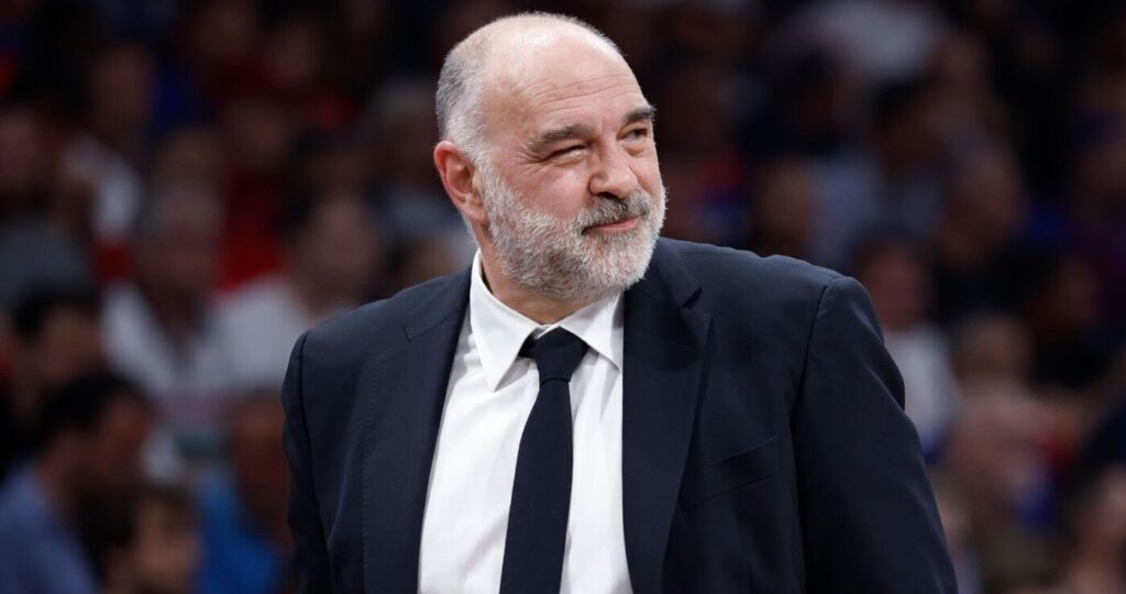 Αυτοί είναι οι αντι-Λάσο για ΠΑΟ!