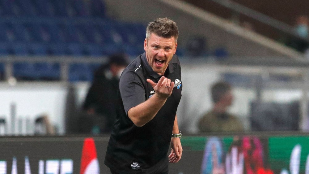 Προγνωστικά στοιχήματος (22/7): Διπλασιασμοί και κόντρες