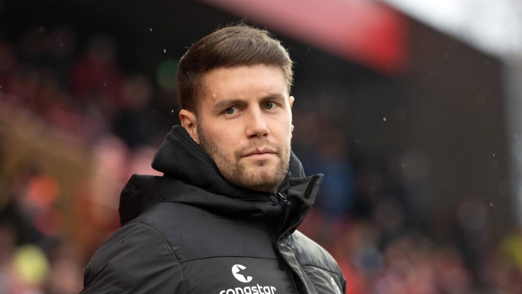 Προγνωστικά Γερμανίας: Ένα «κλικ» για να ανοίξουν