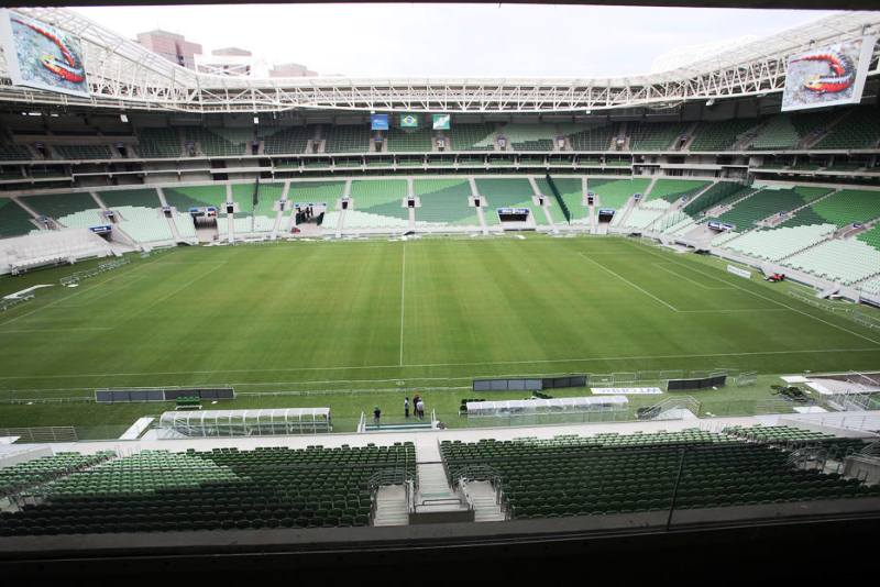 Α’ Βραζιλίας, ΝΒΑ, Στατιστικά & Προγνωστικά Τύπου (13/06)