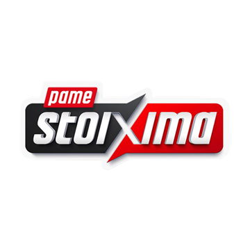 Νέα τρομερή προσφορά* στο Casino του Pamestoixima.gr