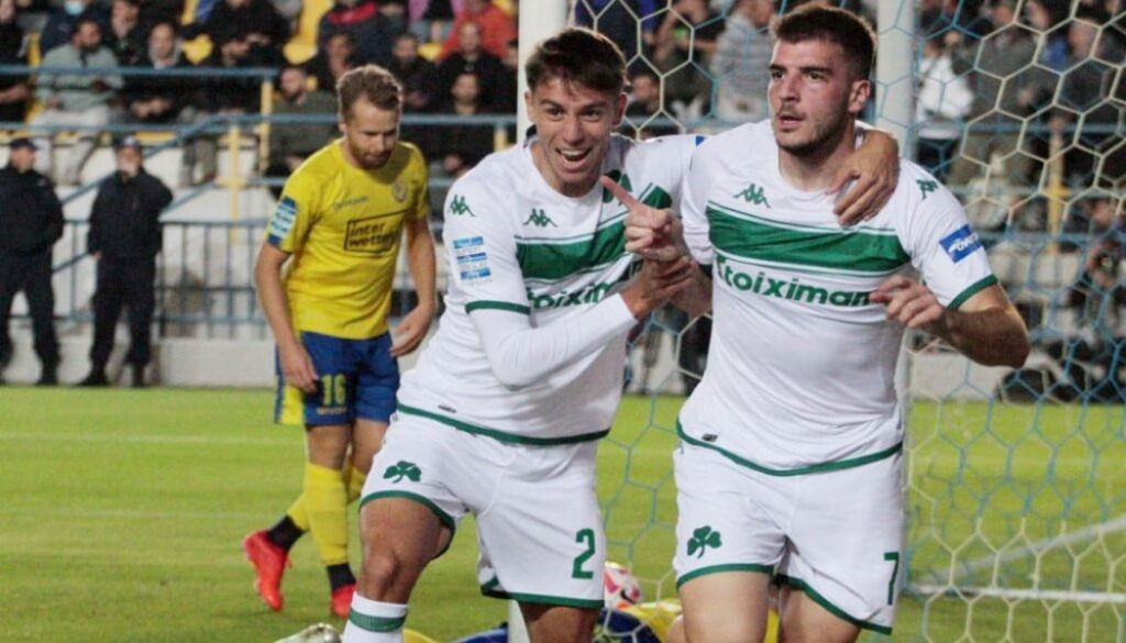 Προγνωστικά Σούπερ Λιγκ: Έδρες, γκολ και φύγαμε για Μουντιάλ