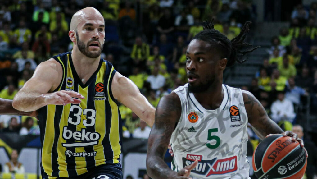 Προγνωστικά Euroleague: Η ποιότητα κάνει τη διαφορά