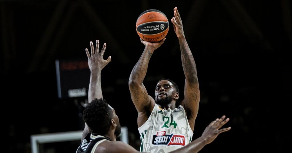 Προγνωστικά μπάσκετ (17/2): Ξεχωρίζουν Μπέικον και Χάουαρντ