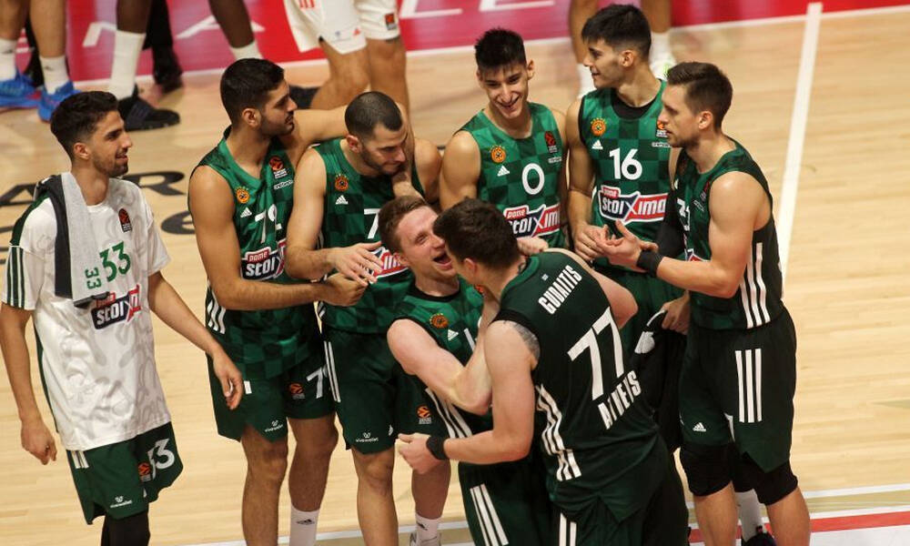 Προγνωστικά Basket League: Για την πρώτη νίκη (και) στο πρωτάθλημα