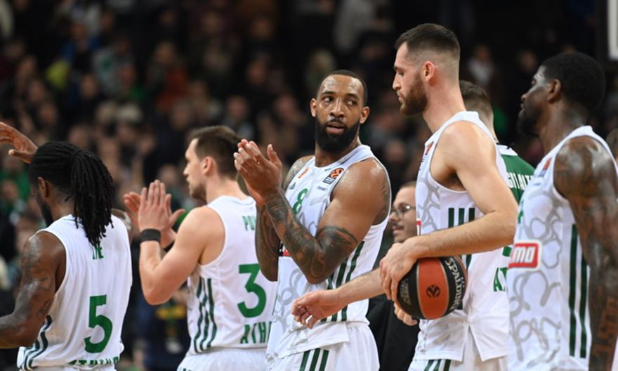 Παναθηναϊκός - Μιλάνο προγνωστικά: Κρύβονται... παγίδες στο ΟΑΚΑ