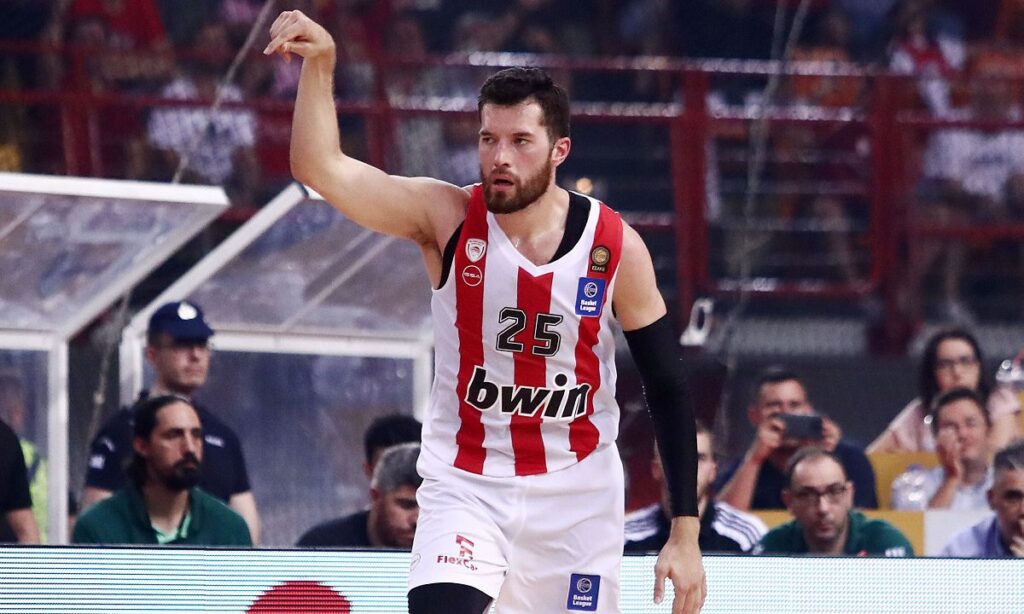 Παναθηναϊκός - Ολυμπιακός προγνωστικά: Πιο κοντά ο Ολυμπιακός, αλλά…