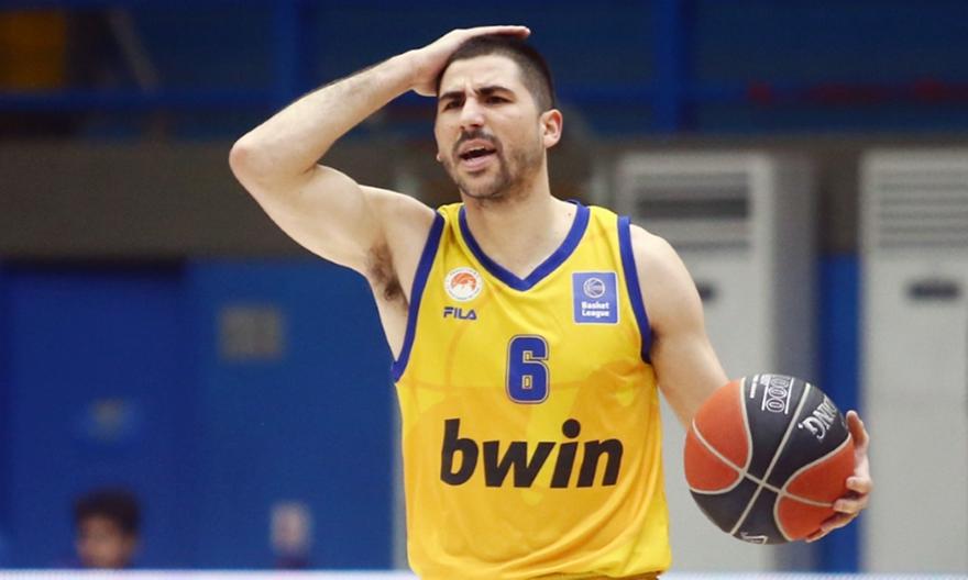 Προγνωστικά μπάσκετ: Οι περιφερειακοί βγαίνουν μπροστά