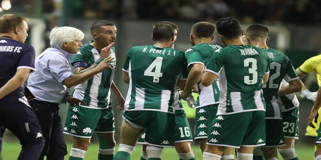 Προγνωστικά στοιχήματος: Επιλογές Σαββατοκύριακου για όλα τα γούστα