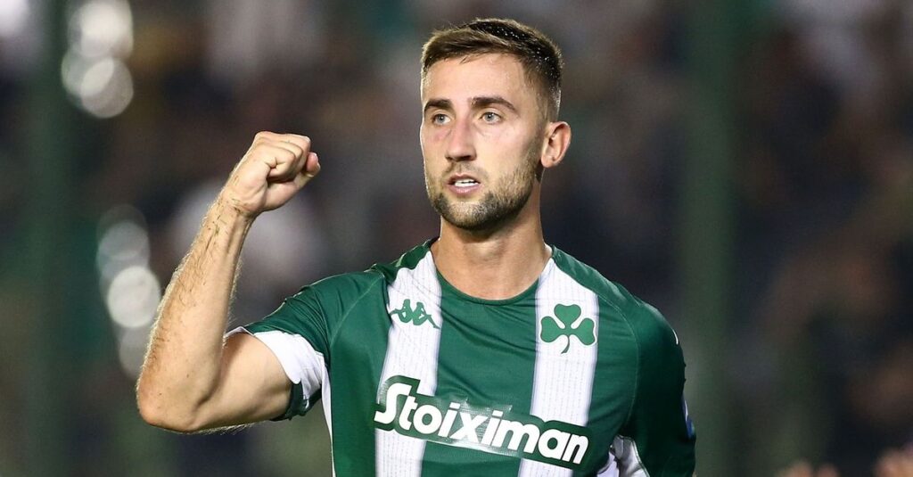 Προγνωστικά Super League: Τρία βήματα για τον τίτλο - handicap στο Χαριλάου