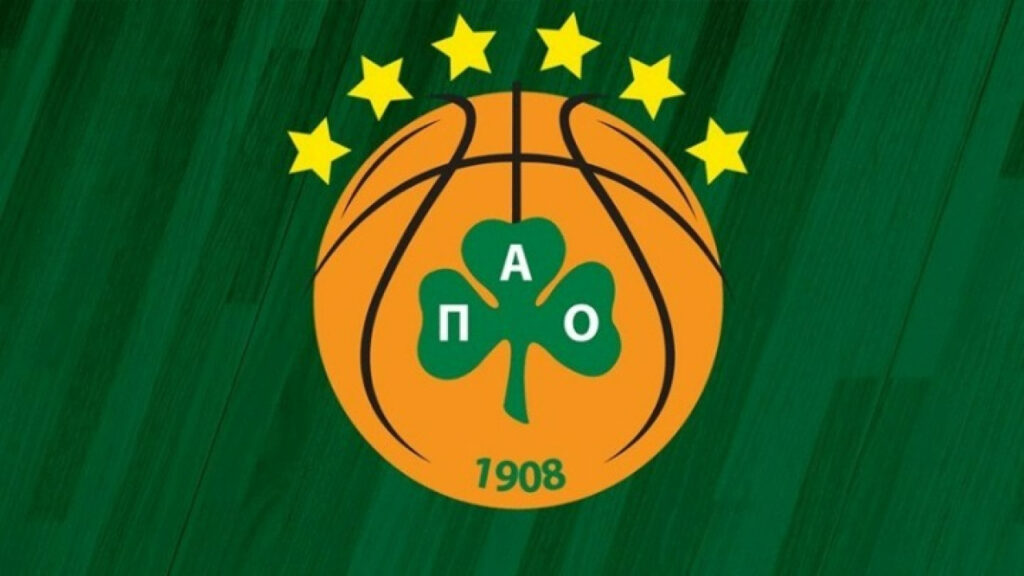 Προσύμφωνο Παναθηναϊκού με... παιδί του Μπαρτζώκα