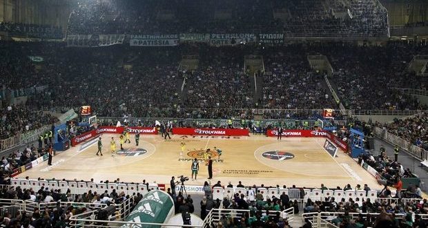 Ευρωλίγκα, Εθνικές, Στατιστικά και προγνωστικά Τύπου (20/03)