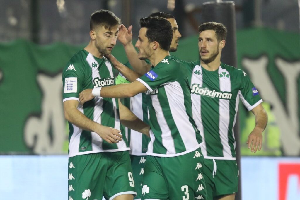 Αυτός ο παίκτης είναι η τεράστια απογοήτευση