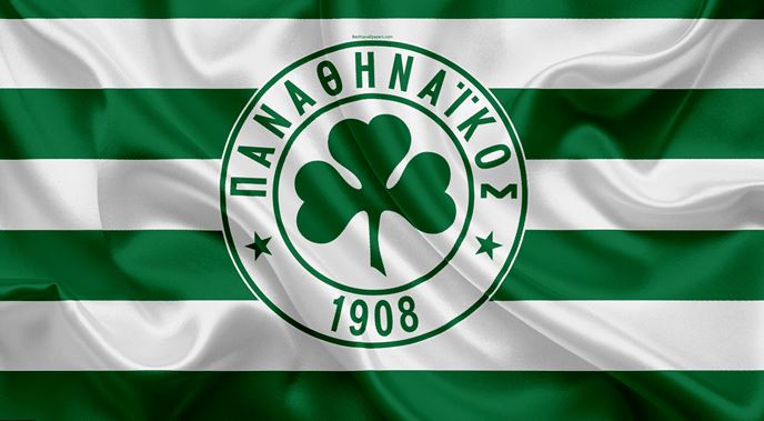 Έκτακτο: Ανακοίνωσε προπονητή ο Παναθηναϊκός!