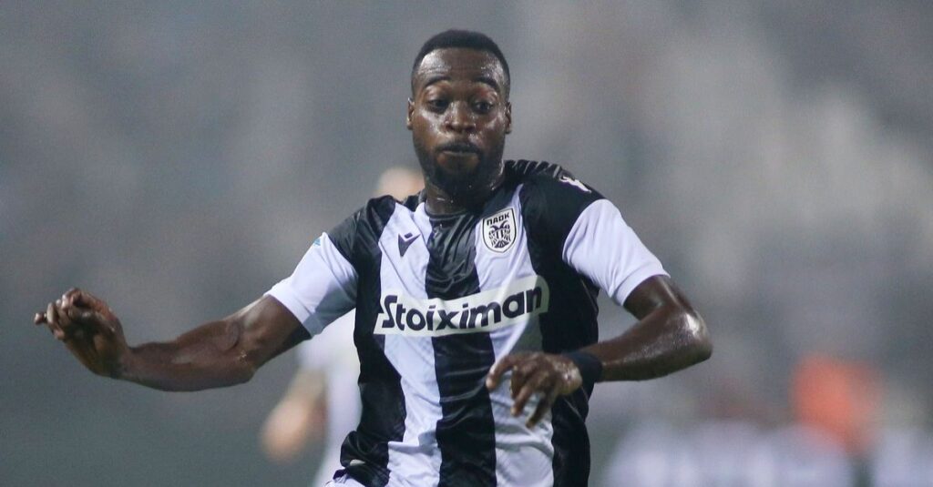 ΠΑΟΚ - ΛΑΜΙΑ Προγνωστικά: Μία καλή ανάσα και ένα ειδικό