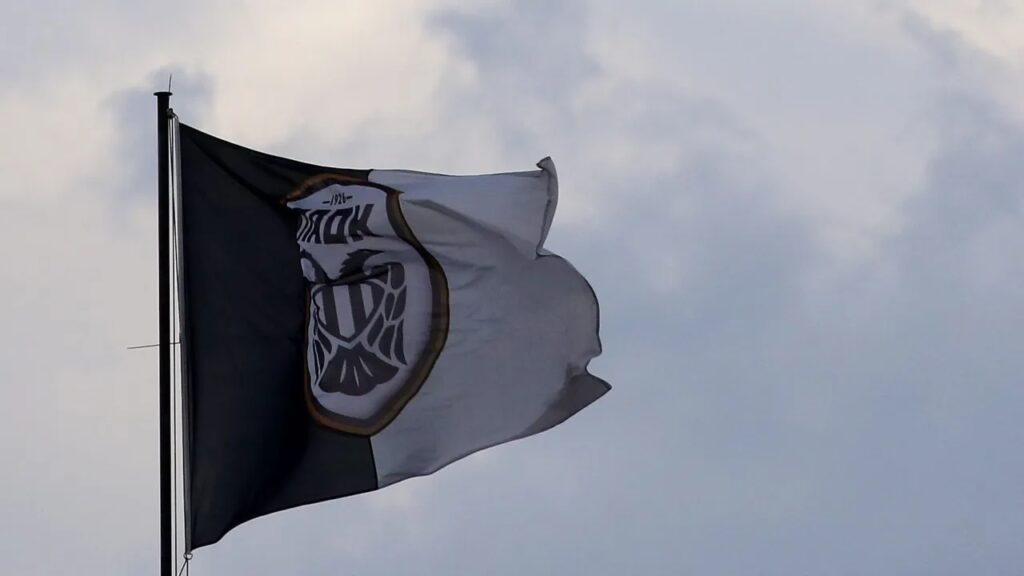 Τρομερή δήλωση παίκτη στον ΠΑΟΚ!