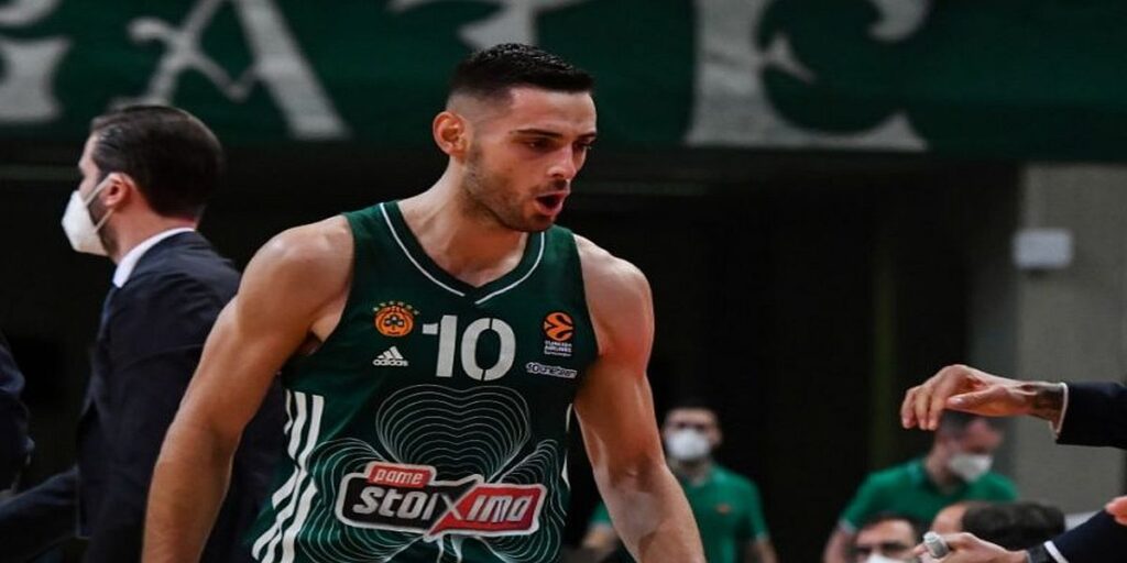 Άνοιξε το στόμα του ο Παπαπέτρου!