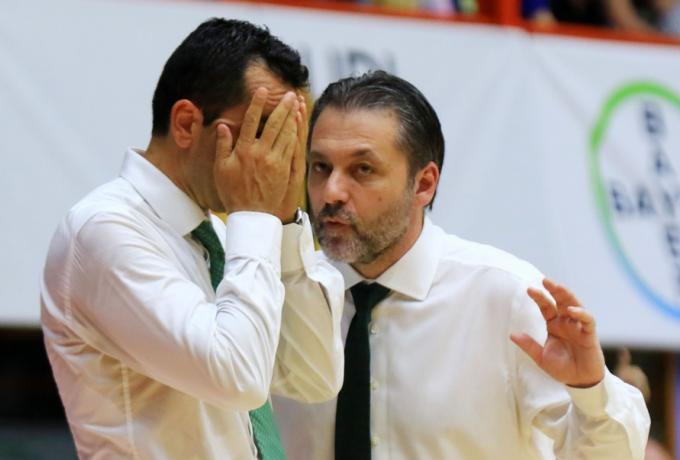 Βράζουν στον Παναθηναϊκό με τη διαιτησία, συγκράτησαν τον Παπαπέτρου από τα χειρότερα!