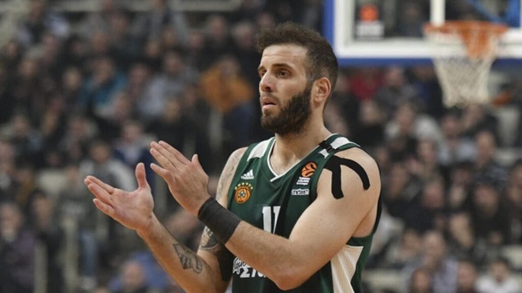 Σαρωτικές αλλαγές στον ΠΑΟ - Ποιοι υπογράφουν - Τέλος ο Παππάς!