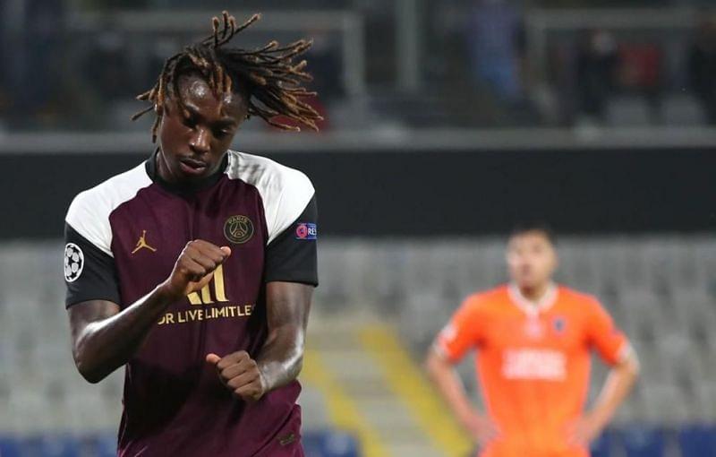 Τσάμπιονς Λιγκ: Αποδόσεις 3ης αγωνιστικής