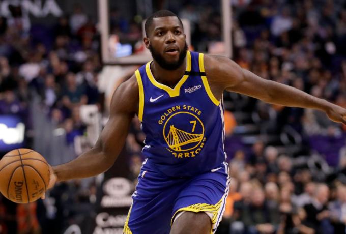 Βόμβα Γιαννακόπουλου με Έρικ Πάσκαλ!