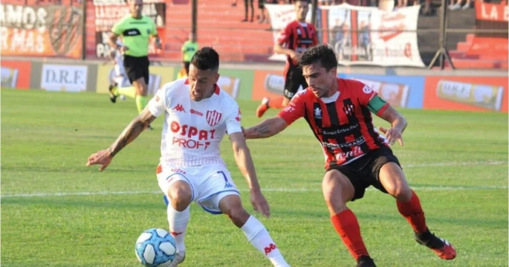 Προγνωστικά Πατρονάτο - Ουνιόν: Παραδοσιακό «ξύλο» και... 4.00 στην Παρανά